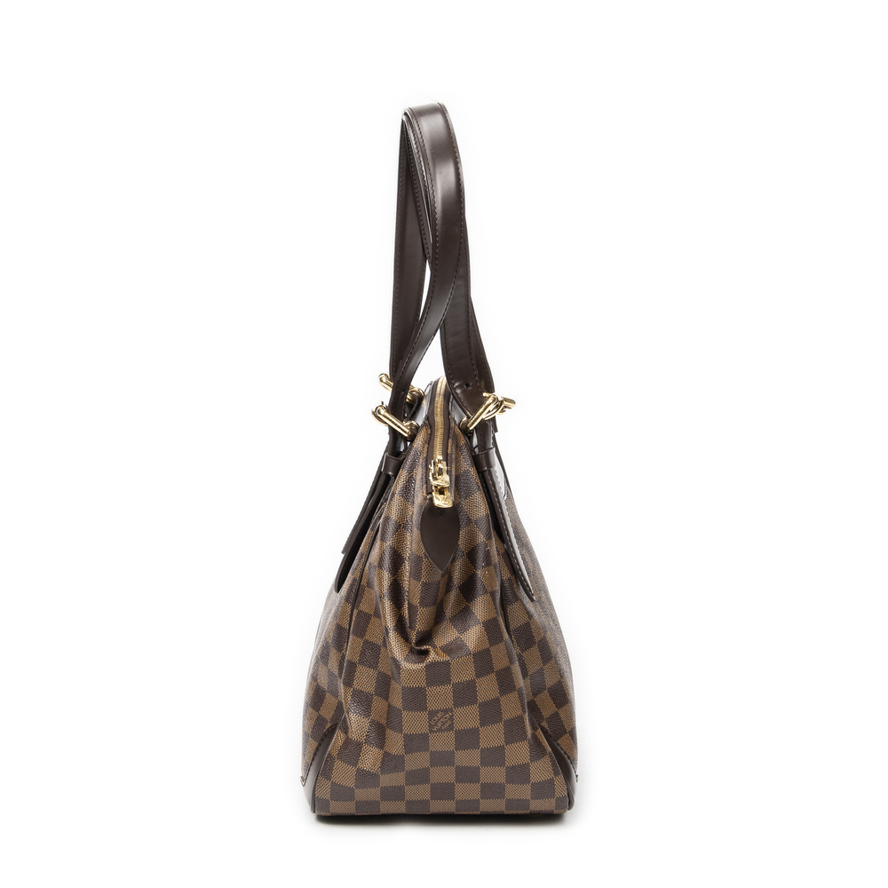 Louis Vuitton Verona MM - Picture 4 of 12